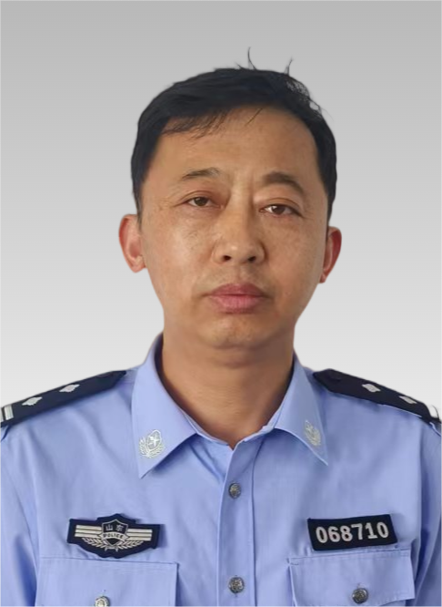 <!--信息标题-->