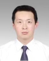 <!--信息标题-->