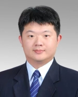 <!--信息标题-->