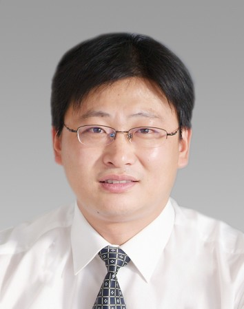<!--信息标题-->