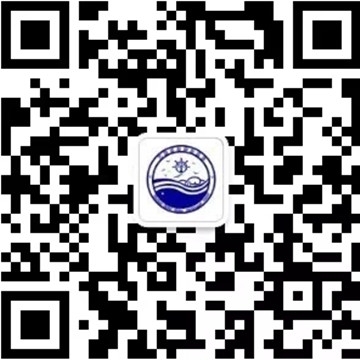 文登海洋