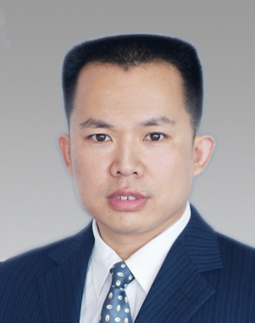 <!--信息标题-->