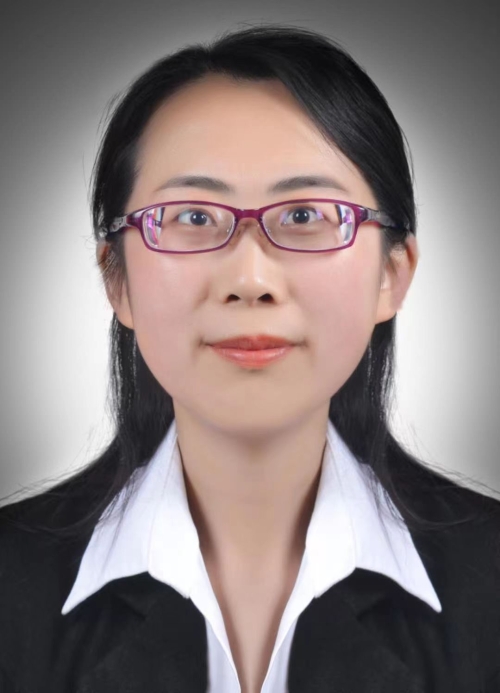 <!--信息标题-->