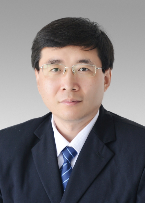 <!--信息标题-->