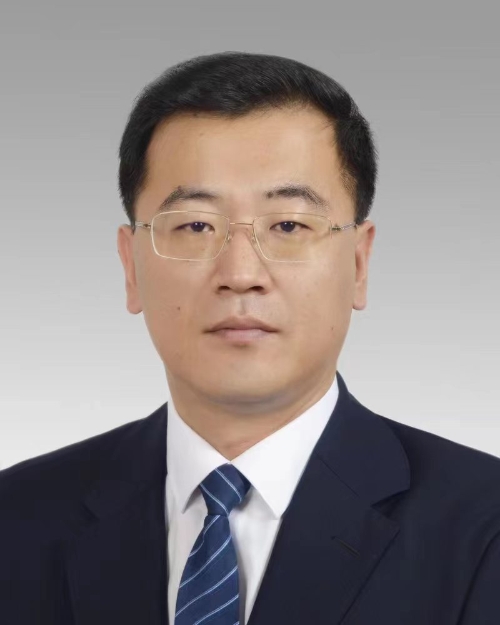 <!--信息标题-->
