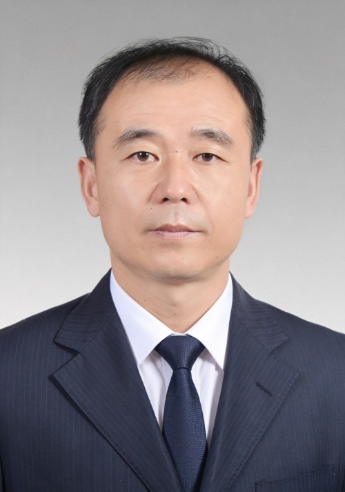 <!--信息标题-->