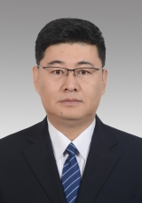 <!--信息标题-->