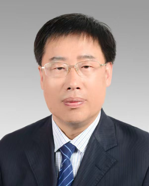 <!--信息标题-->