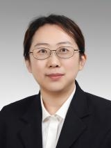 <!--信息标题-->