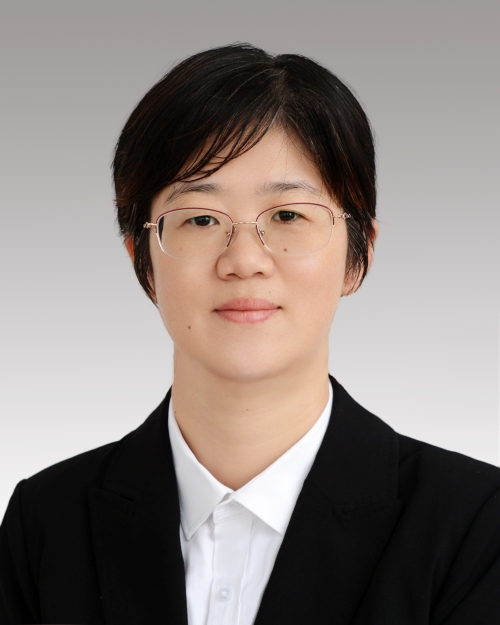 <!--信息标题-->