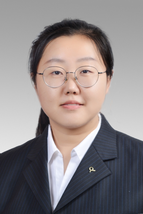 <!--信息标题-->