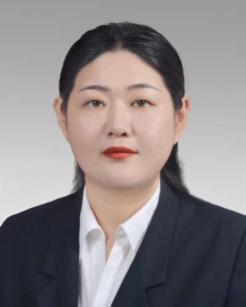 <!--信息标题-->