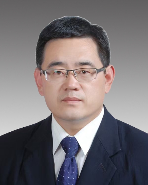 <!--信息标题-->
