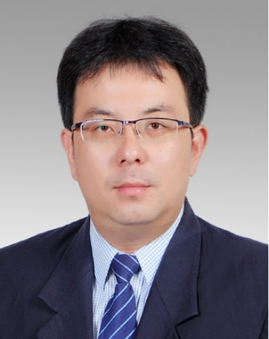 <!--信息标题-->