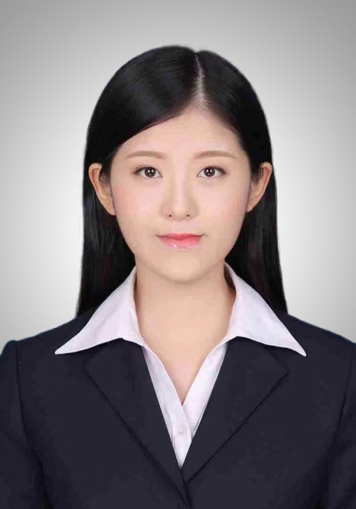 <!--信息标题-->