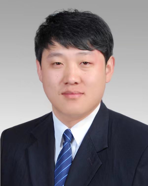 <!--信息标题-->