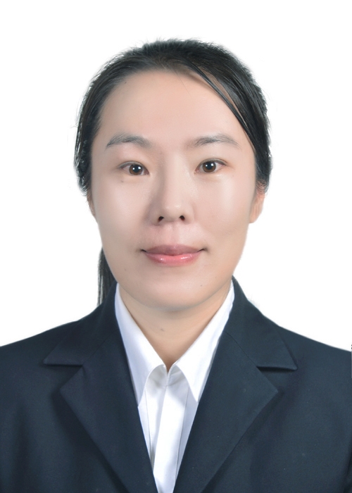 <!--信息标题-->