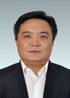 <!--信息标题-->