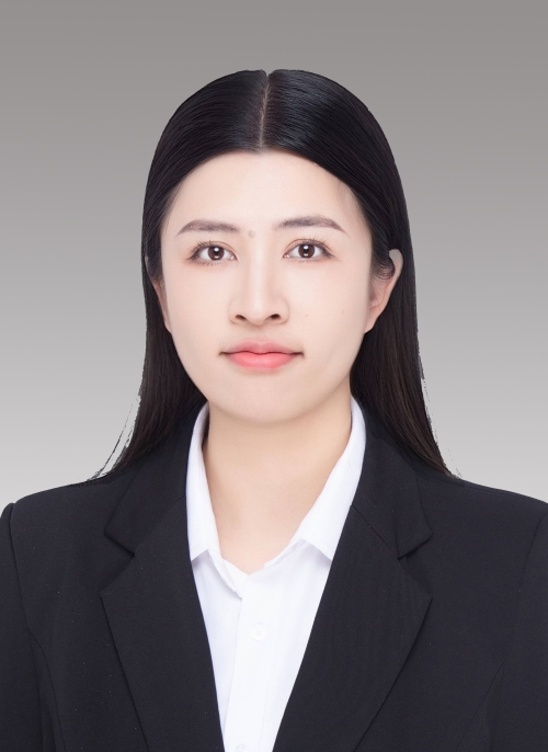 <!--信息标题-->