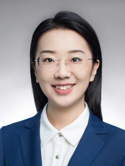<!--信息标题-->