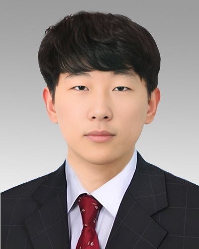 <!--信息标题-->