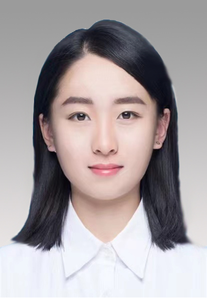 <!--信息标题-->