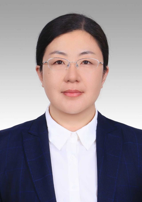 <!--信息标题-->