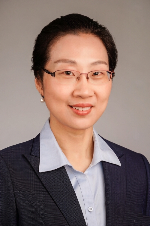 <!--信息标题-->