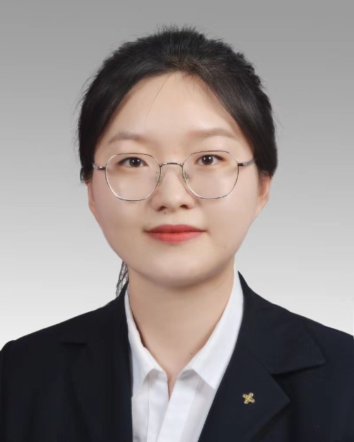 <!--信息标题-->