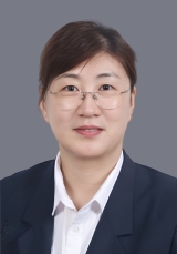 <!--信息标题-->