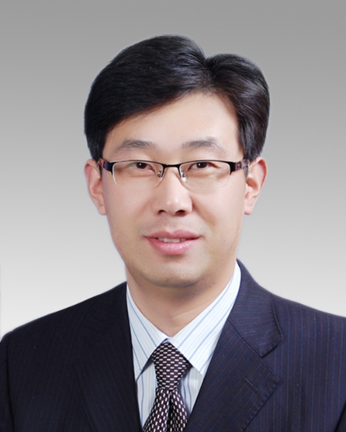 <!--信息标题-->