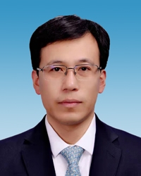 <!--信息标题-->