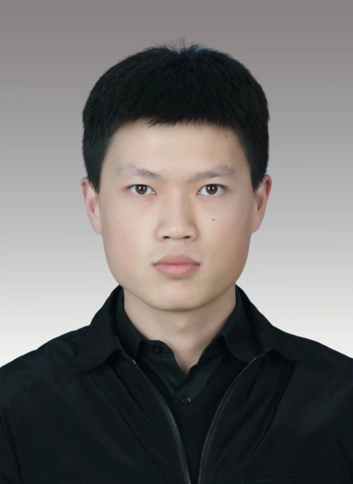 <!--信息标题-->