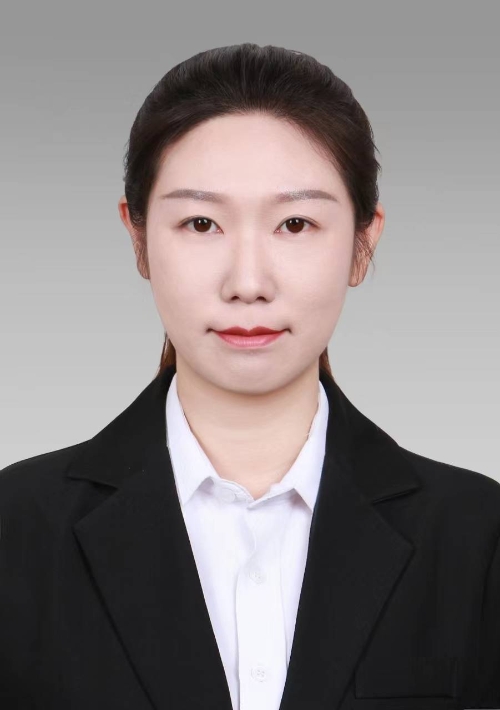 <!--信息标题-->