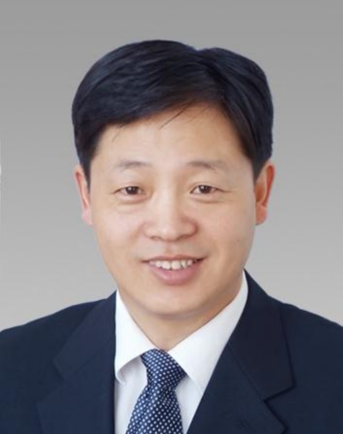 <!--信息标题-->