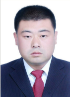 <!--信息标题-->