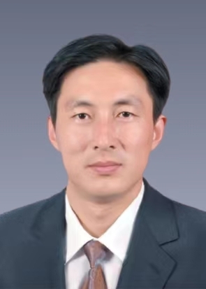 <!--信息标题-->
