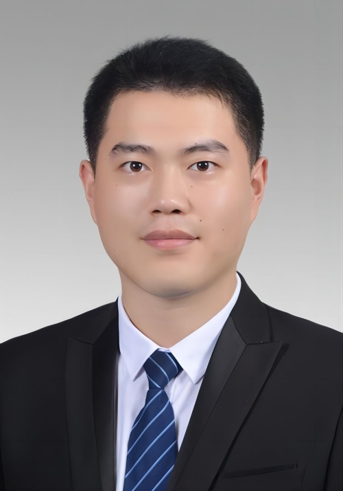 <!--信息标题-->