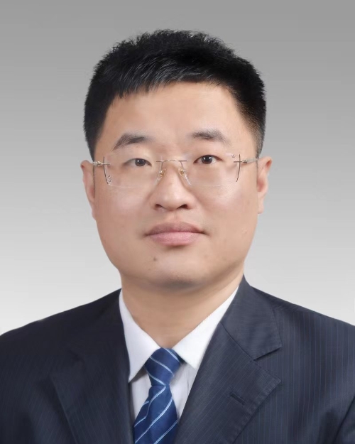 <!--信息标题-->