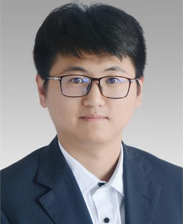 <!--信息标题-->