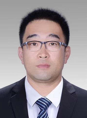 <!--信息标题-->
