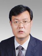 <!--信息标题-->
