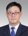 <!--信息标题-->
