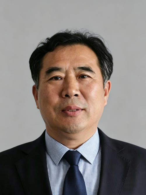 <!--信息标题-->