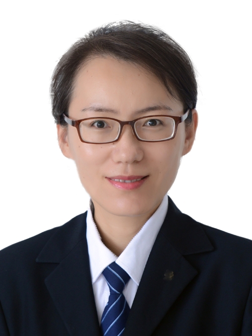 <!--信息标题-->