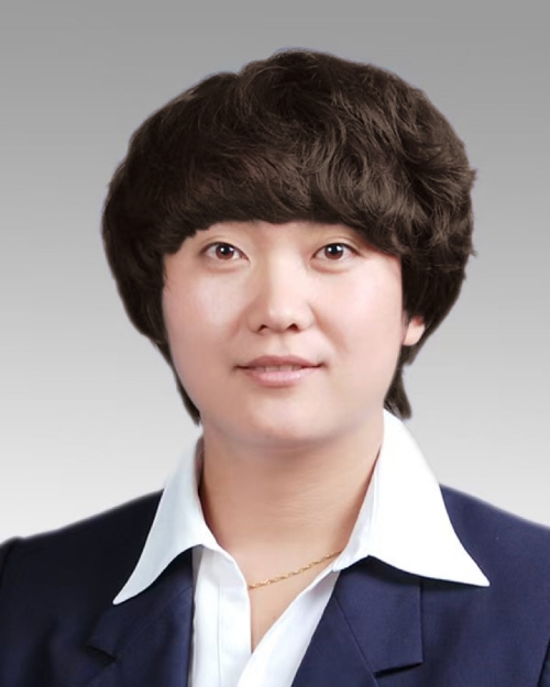 <!--信息标题-->
