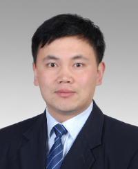 <!--信息标题-->
