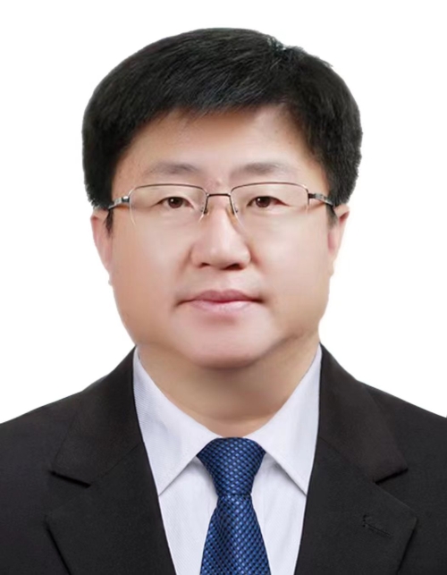 <!--信息标题-->