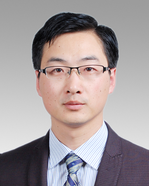<!--信息标题-->