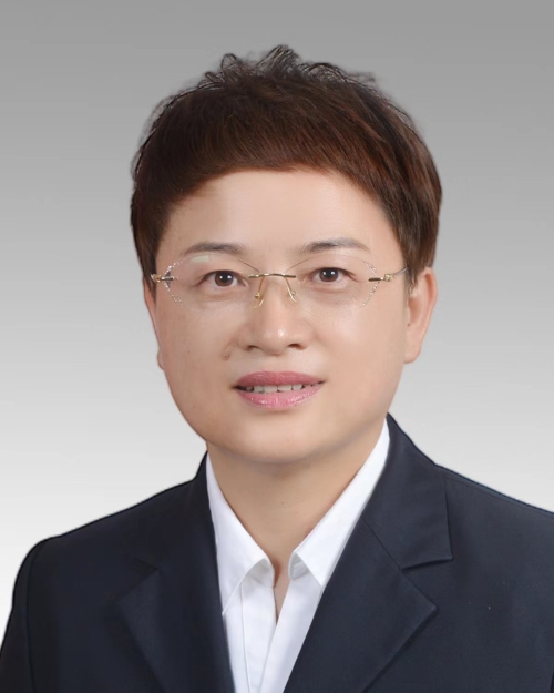 <!--信息标题-->